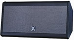 Beta ThreeKTV HF102,ؐ˹KTV HF102-----cŴ